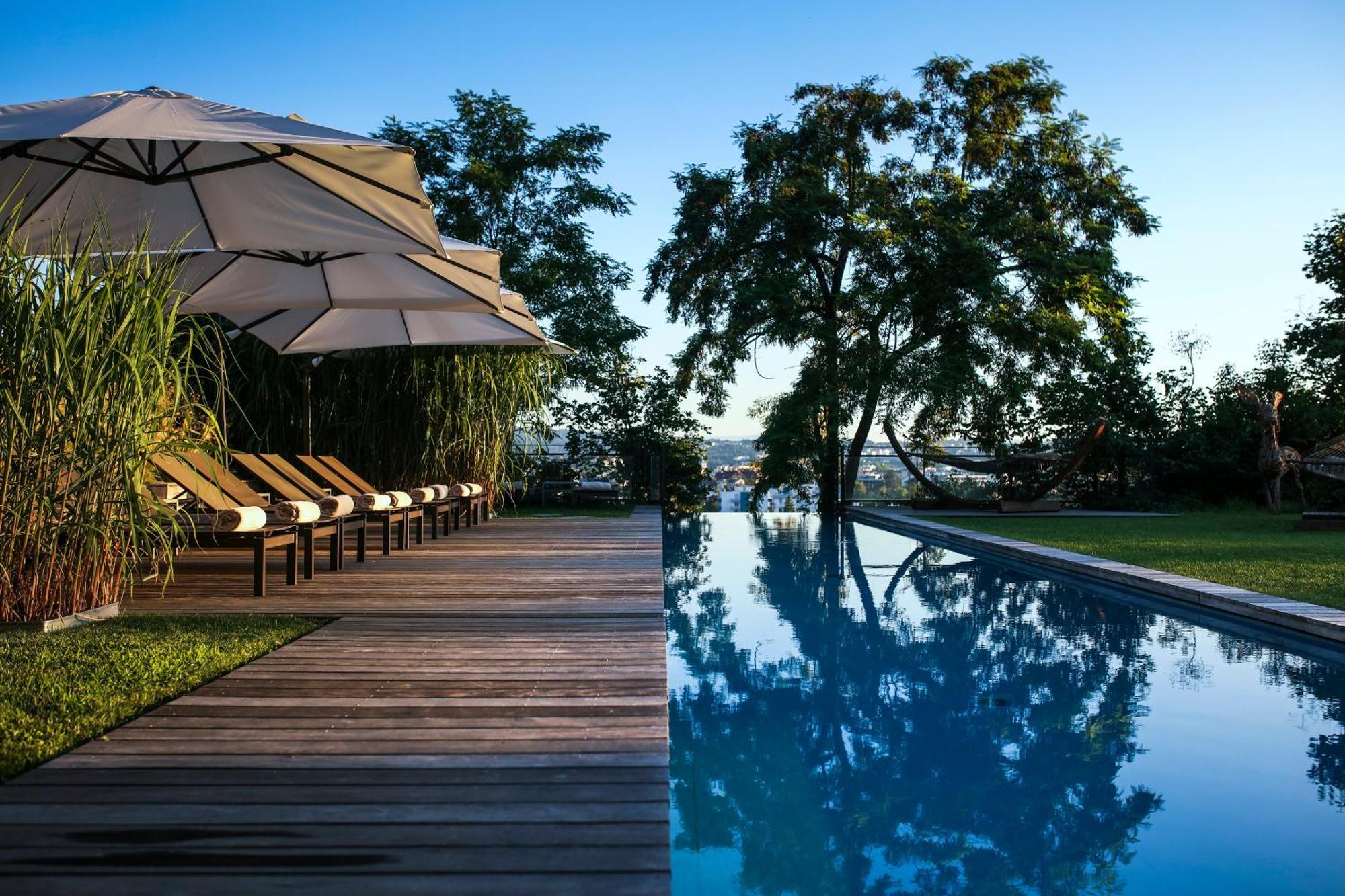 Le Clos Des Sens Аннесі Екстер'єр фото